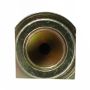 CENTRIC PARTS 150.51087 Centric Brake Hose