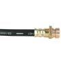 CENTRIC PARTS 150.51087 Centric Brake Hose