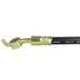 CENTRIC PARTS 150.51087 Centric Brake Hose