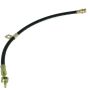CENTRIC PARTS 150.51087 Centric Brake Hose