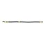 CENTRIC PARTS 150.51087 Centric Brake Hose