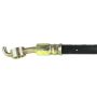 CENTRIC PARTS 150.51088 Centric Brake Hose