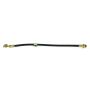 CENTRIC PARTS 150.51088 Centric Brake Hose