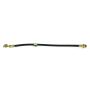 CENTRIC PARTS 150.51088 Centric Brake Hose