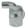 CENTRIC PARTS 150.51089 Centric Brake Hose