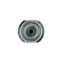 CENTRIC PARTS 150.51089 Centric Brake Hose