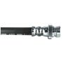 CENTRIC PARTS 150.51089 Centric Brake Hose