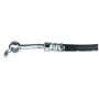 CENTRIC PARTS 150.51089 Centric Brake Hose