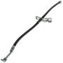 CENTRIC PARTS 150.51089 Centric Brake Hose