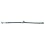 CENTRIC PARTS 150.51089 Centric Brake Hose