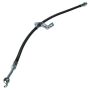 CENTRIC PARTS 150.51090 Centric Brake Hose