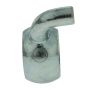 CENTRIC PARTS 150.51090 Centric Brake Hose