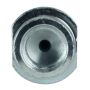 CENTRIC PARTS 150.51090 Centric Brake Hose