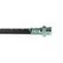 CENTRIC PARTS 150.51090 Centric Brake Hose