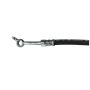 CENTRIC PARTS 150.51090 Centric Brake Hose