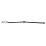 CENTRIC PARTS 150.51090 Centric Brake Hose