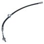 CENTRIC PARTS 150.51091 Centric Brake Hose