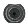 CENTRIC PARTS 150.51091 Centric Brake Hose