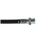 CENTRIC PARTS 150.51091 Centric Brake Hose