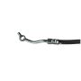 CENTRIC PARTS 150.51091 Centric Brake Hose