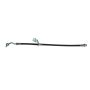 CENTRIC PARTS 150.51091 Centric Brake Hose