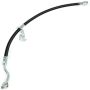 CENTRIC PARTS 150.51092 Centric Brake Hose