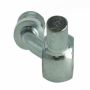 CENTRIC PARTS 150.51092 Centric Brake Hose