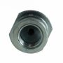 CENTRIC PARTS 150.51092 Centric Brake Hose