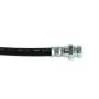 CENTRIC PARTS 150.51092 Centric Brake Hose