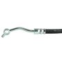 CENTRIC PARTS 150.51092 Centric Brake Hose