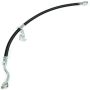 CENTRIC PARTS 150.51092 Centric Brake Hose