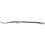 CENTRIC PARTS 150.51092 Centric Brake Hose