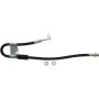 CENTRIC PARTS 150.51093 Centric Brake Hose