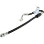 CENTRIC PARTS 150.51094 Centric Brake Hose