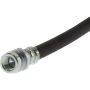 CENTRIC PARTS 150.51094 Centric Brake Hose