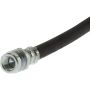 CENTRIC PARTS 150.51094 Centric Brake Hose
