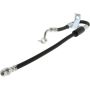 CENTRIC PARTS 150.51094 Centric Brake Hose