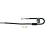 CENTRIC PARTS 150.51094 Centric Brake Hose