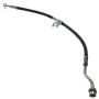 CENTRIC PARTS 150.51095 Centric Brake Hose