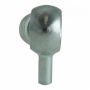 CENTRIC PARTS 150.51095 Centric Brake Hose