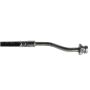 CENTRIC PARTS 150.51095 Centric Brake Hose