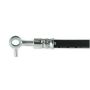 CENTRIC PARTS 150.51096 Centric Brake Hose