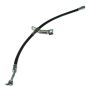 CENTRIC PARTS 150.51101 Centric Brake Hose