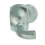 CENTRIC PARTS 150.51101 Centric Brake Hose