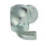 CENTRIC PARTS 150.51101 Centric Brake Hose