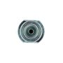 CENTRIC PARTS 150.51101 Centric Brake Hose