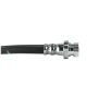 CENTRIC PARTS 150.51101 Centric Brake Hose