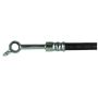 CENTRIC PARTS 150.51101 Centric Brake Hose