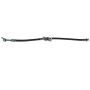 CENTRIC PARTS 150.51101 Centric Brake Hose