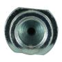 CENTRIC PARTS 150.51102 Centric Brake Hose